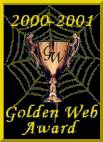 World Web Masters.