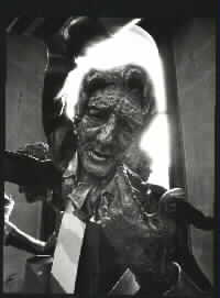 John Barbirolli.