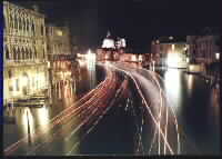 Venice III.