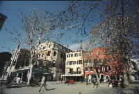 Venice IV.