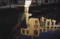 Venice V.