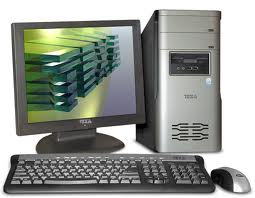 Computador