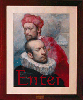Enter