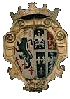 Gesualdo Coat of Arms