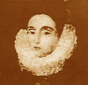 Eleonora d'Este