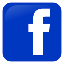 facebook image