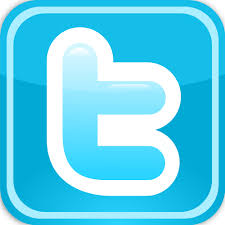 Twitter picture