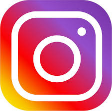 Instagram picture