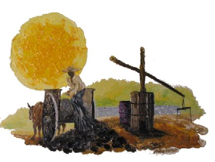 cuadros