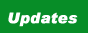 Updates