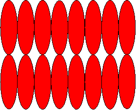 The crystal phase