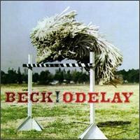 Great Beck