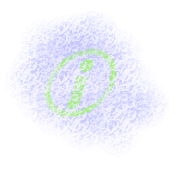 First            positioned image