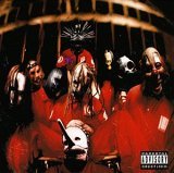 Slipknot      HIGH�z�F!!