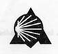 AACSA-BN