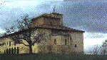 Armentia