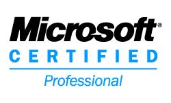 MCP Badge