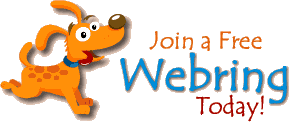 Webrings