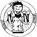 n2n