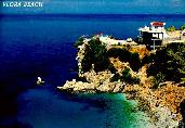 vlora palm beach