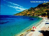  Vlora Radhima Beach