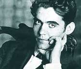 Federico Garc�a Lorca