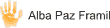 e-mail