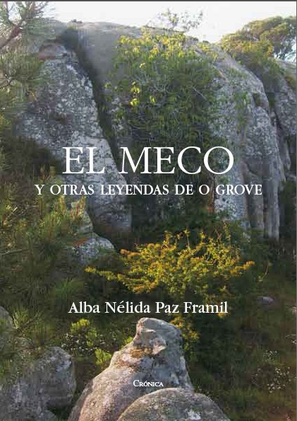 El meco/O Meco