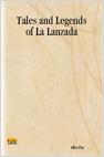 Tales&Legends of La Lanzada