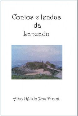 Contos e Lendas da Lanzada