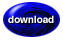 Letra/Font