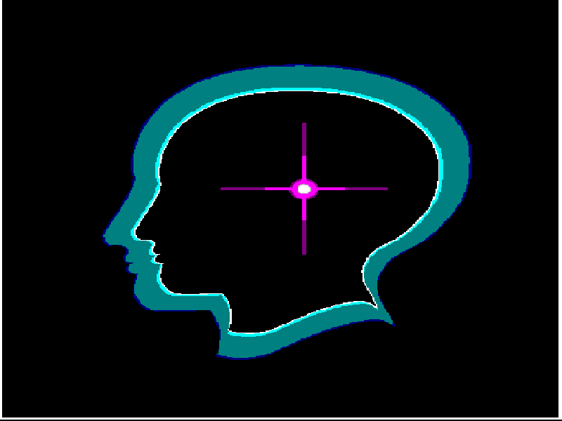 mindmaps