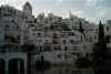Un rinc�n de Nerja que nos sorprendi� m�s que Cadaqu�s