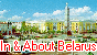 [Click Here for Interesting WWW Sites In And About Belarus]