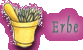 Erbe
