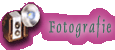 Fotografie