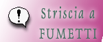 Striscia a fumetti