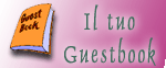 Guestbook