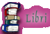 Libri