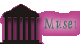Musei