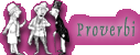 Proverbi