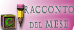 Racconto del mese