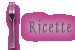 Ricette