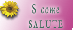 Salute