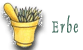 Erbe