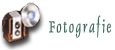 Fotografie