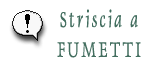 Striscia a fumetti