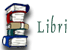 Libri