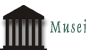 Musei