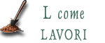 Lavori